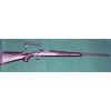 Carabina Grande Armeria Camuna modello Vulcan (13100)