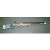 Carabina Grunig-Elmiger modello Future Target (13724)