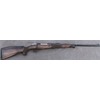 Carabina Guerini A. modello Alce K 98 (10905)