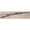 Carabina Guerini A. modello Alce S (10912)