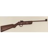 Carabina Gun Toys modello GT RO 76 340 (23)