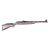 Carabina H. Weihrauch H. modello HW 77 (3933)