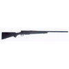 Carabina H.S. Precision modello 2000 Bignami (15219)