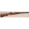 Carabina Harald Wolf modello Jumbo (10434)