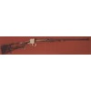 Carabina Hartmann & Weiss modello System Heeren (10040)