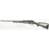 Carabina Heckler & Koch Gmbh H. K. 940 Carabina Heckler & Koch Gmbh H. K. 940
