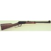 Carabina Henry modello Golden N. H 001 M (14883)