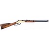 Carabina Henry modello Lever Varmint Express H001V (17135)