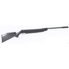 Carabina Hermann Weihrauch modello HW 950 (10838)