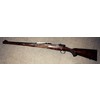 Carabina Holland &amp; Holland Carbine