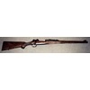 Carabina Holland & Holland modello Carbine (11531)