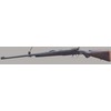 Carabina Holland & Holland modello Steyr Mannlicher (10756)