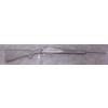 Carabina Howa modello 1500 Hunter (13140)