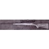 Carabina Howa modello 1500 Hunter (13340)