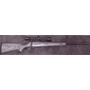 Carabina Howa modello 1500 Hunter (13340)