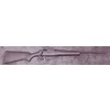 Carabina Howa modello 1500 Ultraligh (13345)