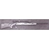 Carabina Howa modello 1500 Varmint (13144)