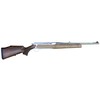 Carabina Sauer modello S 303 (16191)