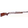 Carabina Sauer modello S 303 (16207)