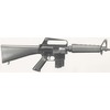 Carabina Jager AP 74