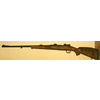 Carabina Johann Franzoj modello Mauser 98 (tacca di mira regolabile) (9151)