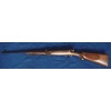 Carabina John Dickson 1903
