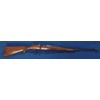 Carabina John Dickson modello 1903 (10620)