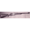 Carabina John Rigby Big Game