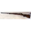 Carabina Josef Just modello Mauser K 98 (5194)