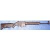Carabina Kel-Tec modello SU-16 (16933)