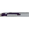 Carabina Kelbly modello Stolle Kodiak 300/66 M (17623)
