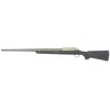Carabina Kelbly&#039;s Inc. Long Kodiak 300 WMS