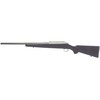 Carabina Kelbly&#039;s Inc. Stolle Kodiak 300 RUM 66 F