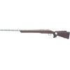 Carabina Kelbly&#039;s Inc. Stolle-Grizzly II