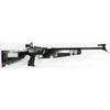 Carabina Krico modello 360 S II Biathlon (5056)