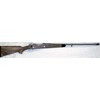 Carabina Lacovich Davide modello LD 14 (17140)