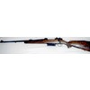 Carabina Lacovich Davide LD 16