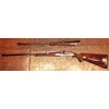 Carabina Lebeau Courally Karpat (versione Take Down)