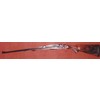 Carabina Lebeau-Courally Karpat