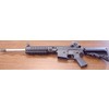 Carabina Lewis Machine & Tool Inc. (L.M.T.) Defender MRP Carabina Lewis Machine & Tool Inc. (L.M.T.) Defender MRP
