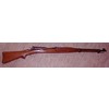 Carabina Lienhard modello K 1911 (14361)