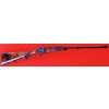 Carabina M.A.G. modello BC/08 (17138)