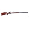 Carabina M.A.G. modello GS 97 (13626)