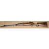 Carabina M.A.G. GS 97
