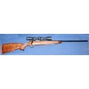 Carabina M.A.G. modello GS/97 (17330)