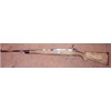 Carabina Maitre-Armurier Jean-Jacques Sipp Strasbourg Magnum G.L.