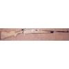 Carabina Maitre-Armurier Jean-Jacques Sipp Strasbourg modello Magnum G.L. (16796)