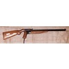Carabina Mangolini modello BM 100 (2652)