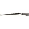 Carabina Sauer 1908 Full SStock