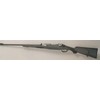 Carabina Sauer 1950